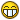 63022318