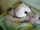 fialka