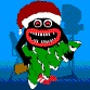 Darkin