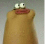 -=OIIACHOCTb=-